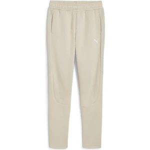 Evostripe Pants Op Kadın Eşofman Altı