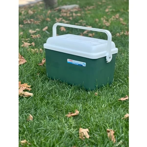 Kale Termos 32 Lt Buzluk