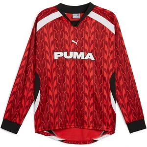Football Jersey Longsleeve Erkek Forma