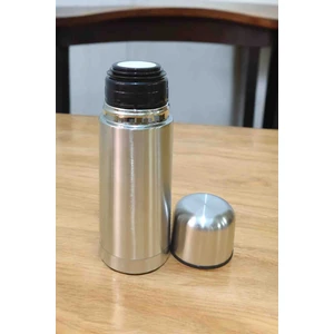 Ervas Home 350 ml 8 Saat Sıcak 8 Saat Soğuk Mama Termosu