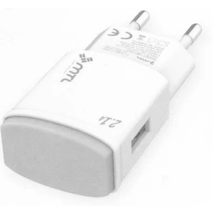 MT-1216 2.1A Şarj Cihazı