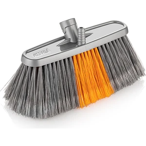 Emay Home 17 cm Oto Fırça