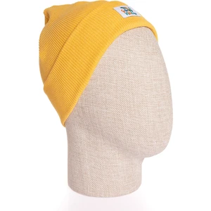 Serseri Unisex Bere Unisex