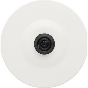 Cmk 6001 - Cmk 6010 Alt Tabla Beyaz