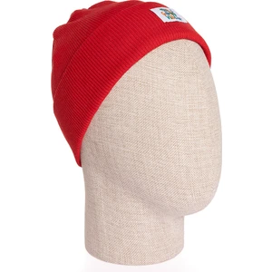 Serseri Unisex Bere Unisex