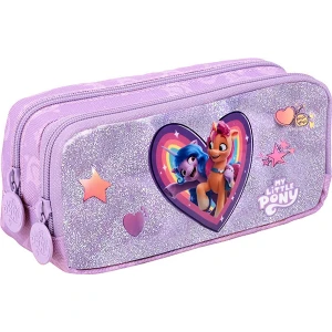 My Little Pony Lımıted Edıtıon Kalem Çantası 24607