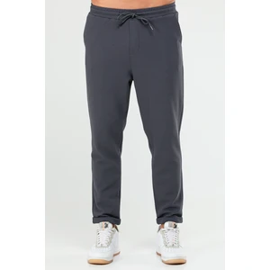 Füme Regular Pamuklu Erkek Spor Pantolon Xd0415
