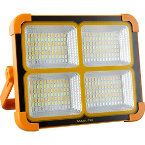 MX-9020 - 200W | Solar LED Projektör