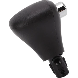Vites Topuz Honda Accord 2003-2007 Otomatik Vites