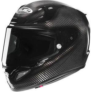 RPHA12 Carbon Kapalı Motosiklet Kaskı