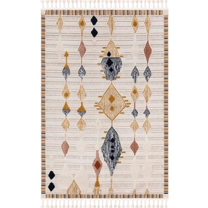 İpek Mekik Halı Pien 1754A Salon, Mutfak, Oturma Odası, Çocuk Odası Halisi