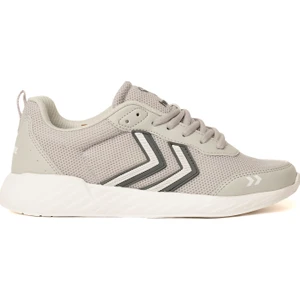Zerry Unisex Spor Ayakkabı 900646-1100