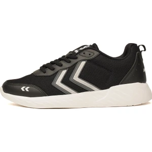 Zerry Unisex Spor Ayakkabı 900646-2001