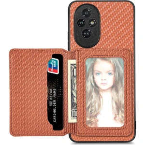 YH Market Onur Için Kılıf 200 Standı Fonksiyonu Rfıd Engelleme Komple Kamera Güvenliği (Yurt Dışından)