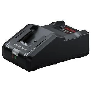 Gal 18V-160 Şarj Cihazı