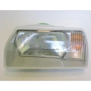 Far Komple L-Sol [skoda Favorit,forman,pickup]   11