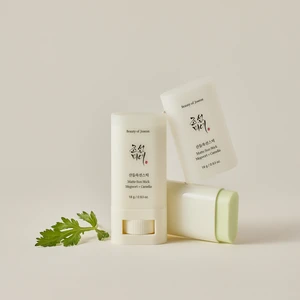 Beauty of Joseon Matte Sun Stick : Mugwort+Camelia (Spf 50+ Pa++++) Stick Güneş Kremi
