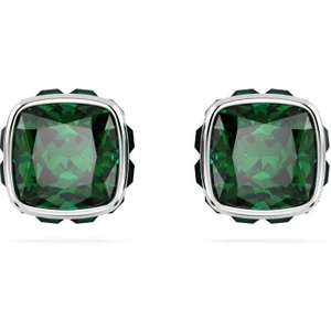 5660801 Swarovski Küpe Birthstone:pe Studs May  Gre/rhs