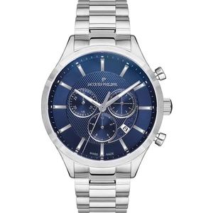 Jacques Philippe JPQGC031336 Erkek Kol Saati