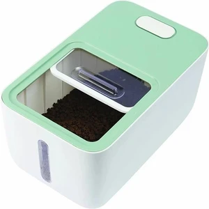 Boxi Mama Saklama Kabı 10LT