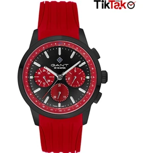 GANT G154016 Erkek Kol Saati