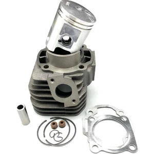 BWS100 Silindir Komple Taiwan