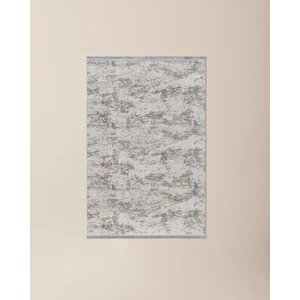 Madame Coco Eze Halı - Gri - 120X180 cm