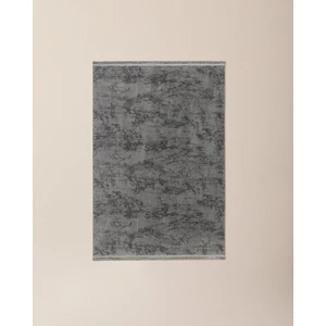 Madame Coco Eze Halı - Antrasit - 120X180 cm