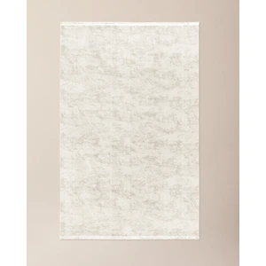 Madame Coco Eze Halı - Ekru - 200X300 cm
