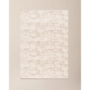 Madame Coco Eze Halı - Toprak - 160X230 cm