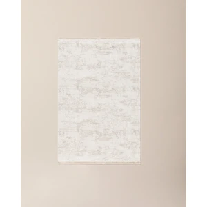 Madame Coco Eze Halı - Ekru - 120X180 cm