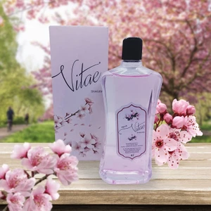 Iğdır Shakura Kolonyası 240 ml