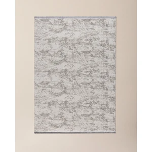 Madame Coco Eze Halı - Gri - 160X230 cm