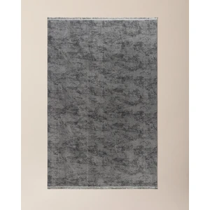 Madame Coco Eze Halı - Antrasit - 200X300 cm
