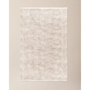 Madame Coco Eze Halı - Toprak - 200X300 cm
