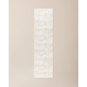 Madame Coco Eze Halı - Ekru - 80X300 cm