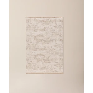 Madame Coco Eze Halı - Toprak - 120X180 cm