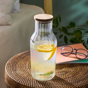 Helious Karaf 1000 ml