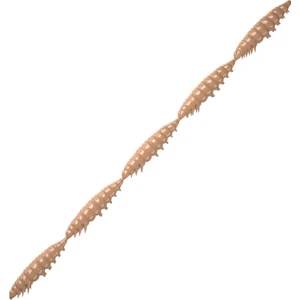 Libra Lures Larva Multi Garlic Suni Yem 035 - Pellets 25MM