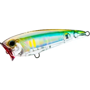 3D Inshore Popper Floating Sert Balık Hhay 90MM - 24G