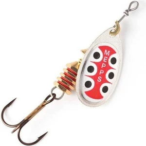 Aglia Tw Olta Kaşığı Gümüş No:1