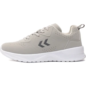 Route Erkek Spor Ayakkabı 900369-1100