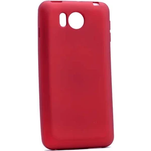 Vestel Venüs V3 5580 Softshield Telefon Kılıfı