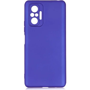 Xiaomi Redmi Note 10 Pro Softshield Telefon Kılıfı