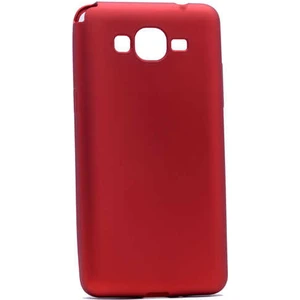 Samsung Galaxy Grand Prime G530 Softshield Yumuşak Bir Dokunuşla Güçlü Koruma Sağlayan Telefon Kılıfı.