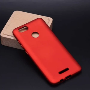 Casper Via M4 Softshield Telefon Kılıfı