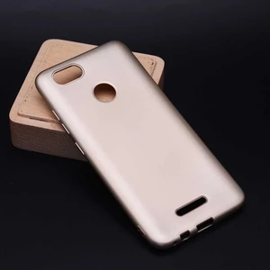 Casper Via M4 Softshield Telefon Kılıfı