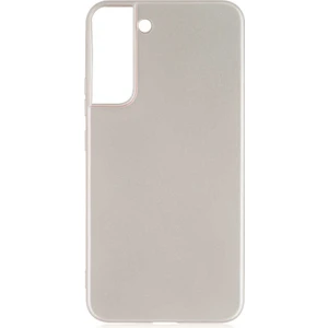 Samsung Galaxy S22 Plus Softshield Telefon Kılıfı