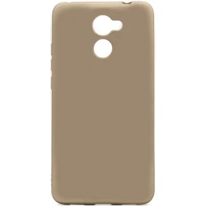 Huawei Y7 Prime Softshield Telefon Kılıfı