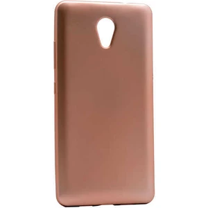 Lenovo P2 Softshield Telefon Kılıfı
